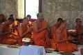 20151114-religious ceremony_353